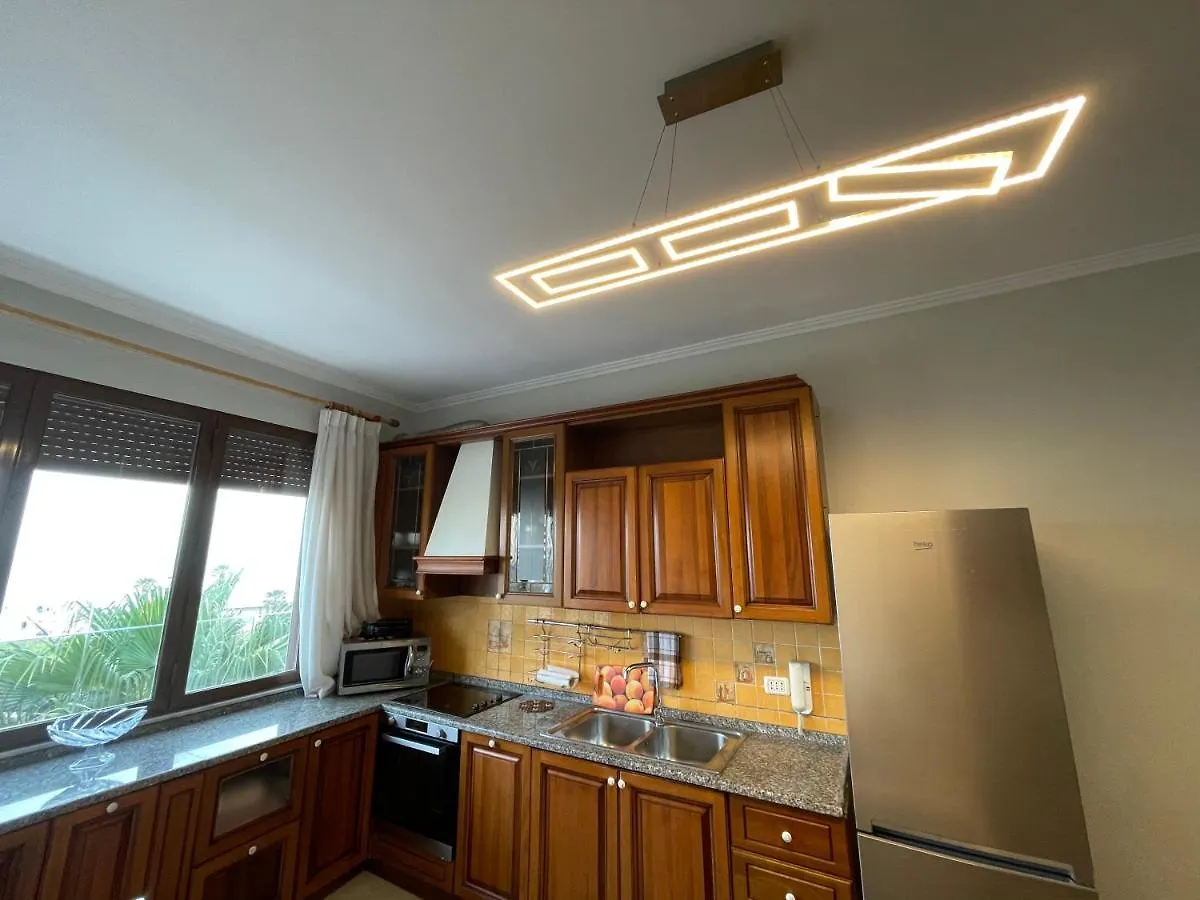 Peak Apartment Sea View In Vollga Durres #3 Albania