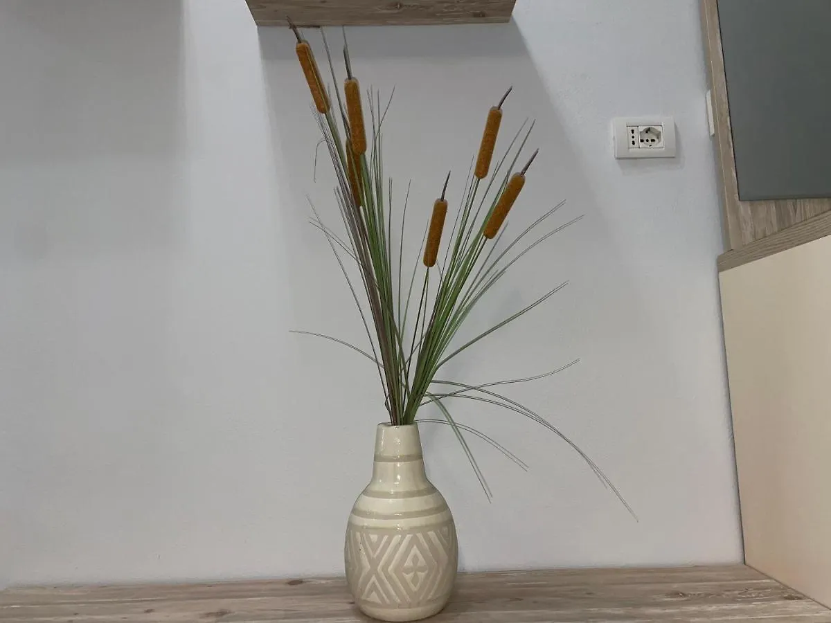 Peak Apartment Sea View In Vollga Durres #3